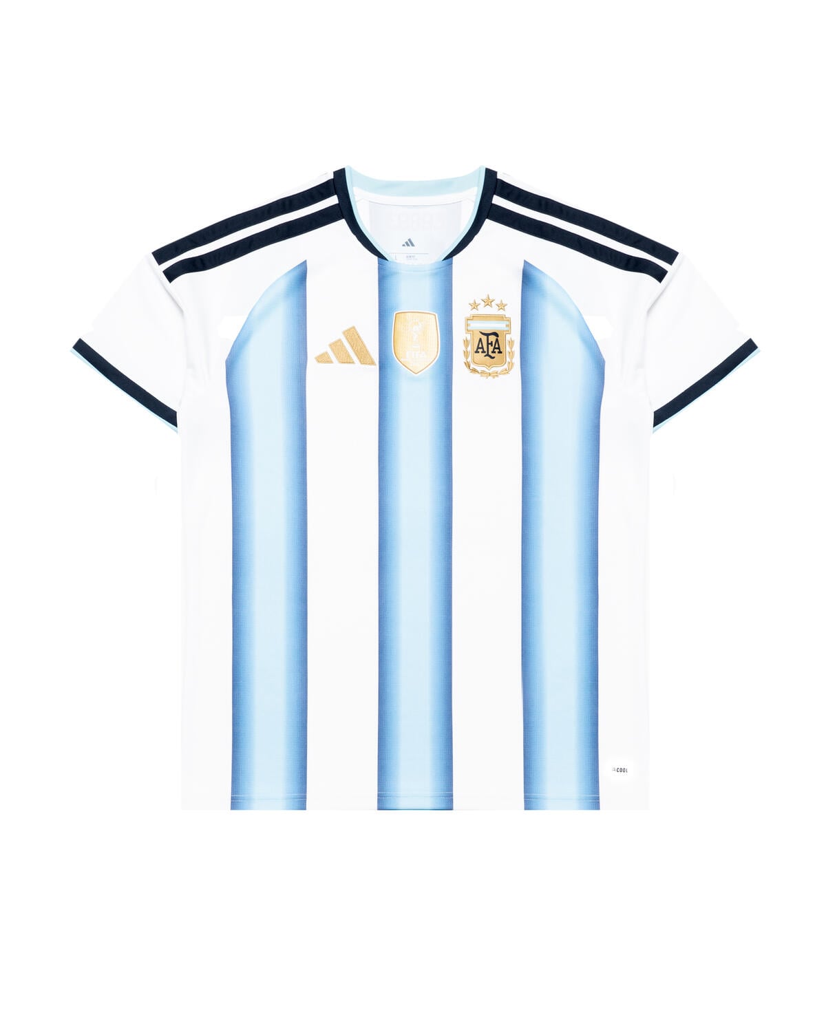 adidas Originals Argentina AFA Home Jersey 26 | JM8396 | AFEW STORE